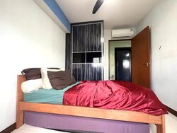 Blk 490A Sunshine Gardens (Choa Chu Kang), HDB 4 Rooms #512624921